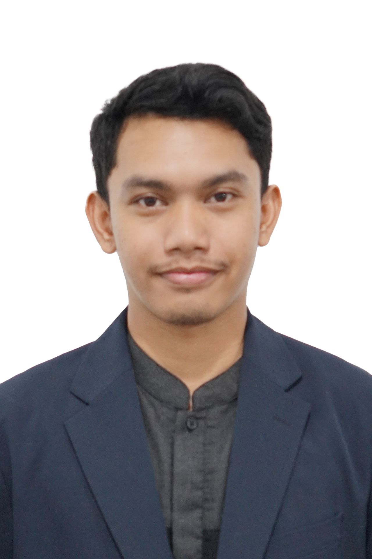 ナウファル　ヌル　ジャディド